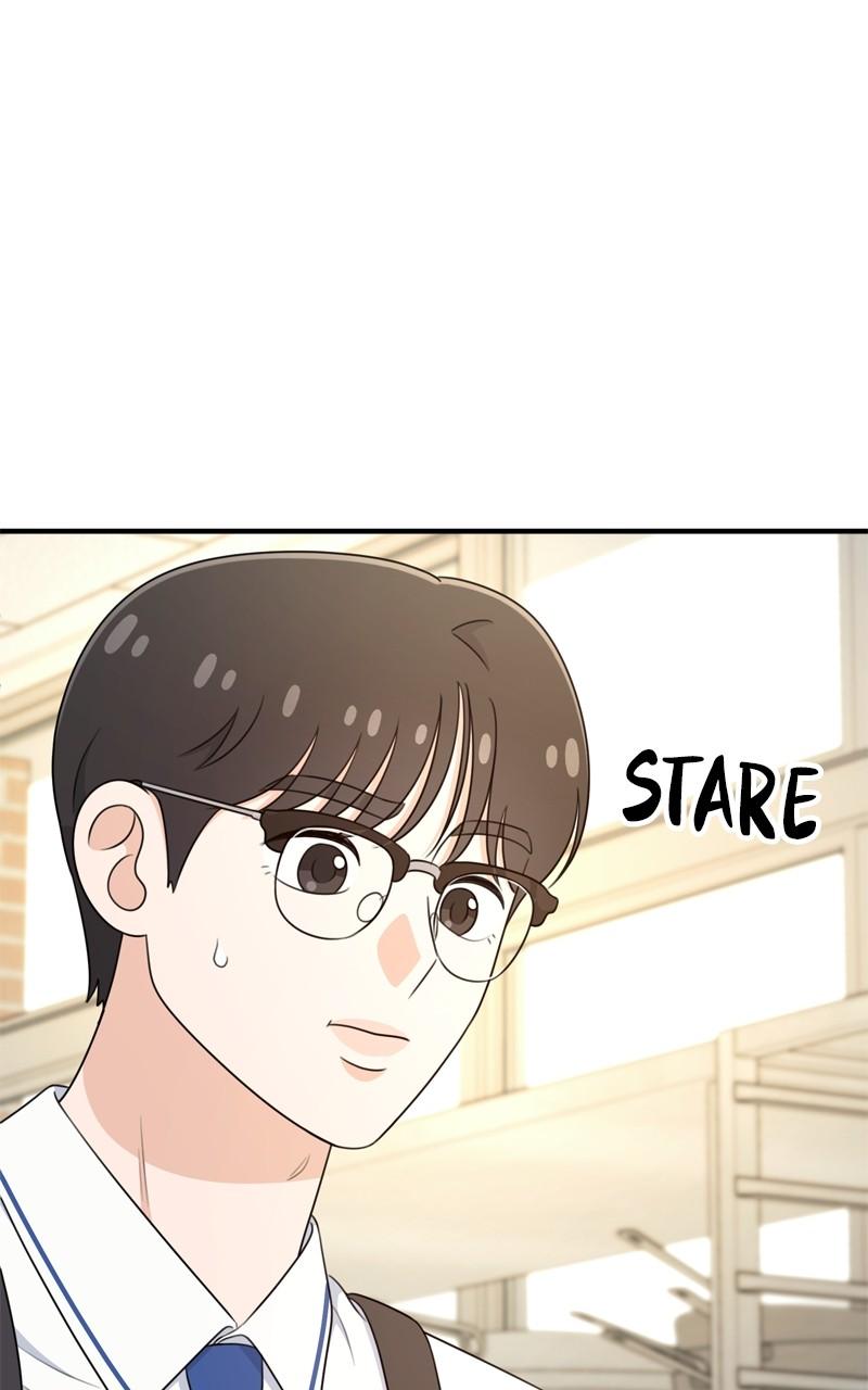 Love in Session Chapter 28 - Page 86