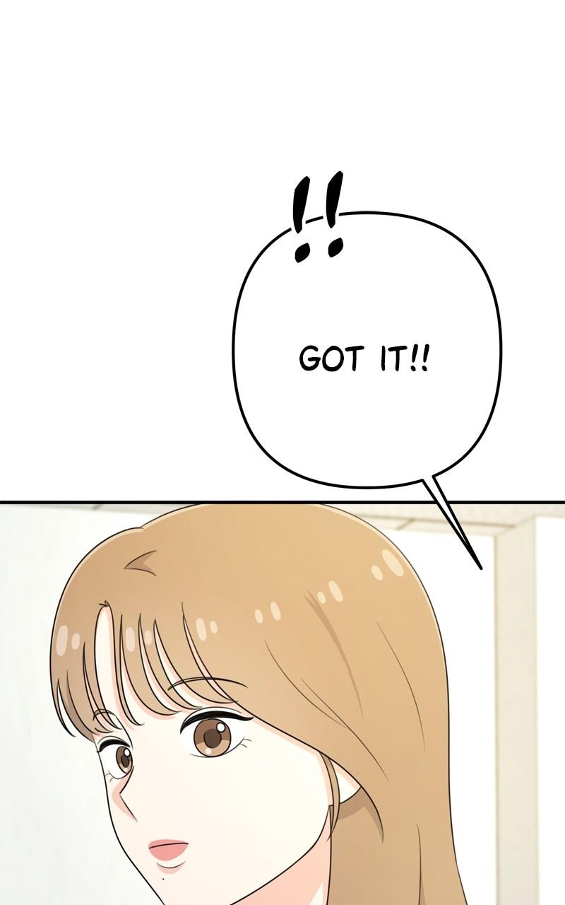 Love in Session Chapter 28 - Page 88