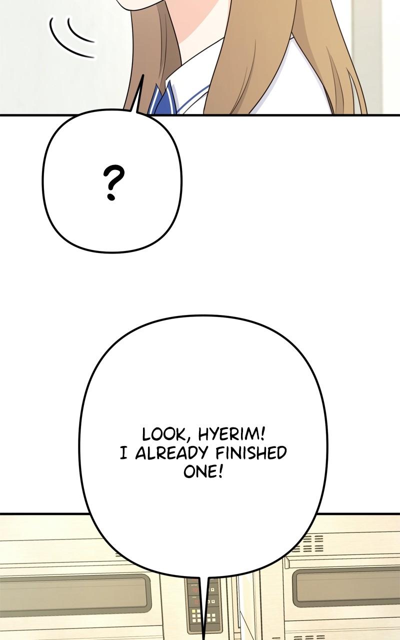 Love in Session Chapter 28 - Page 89