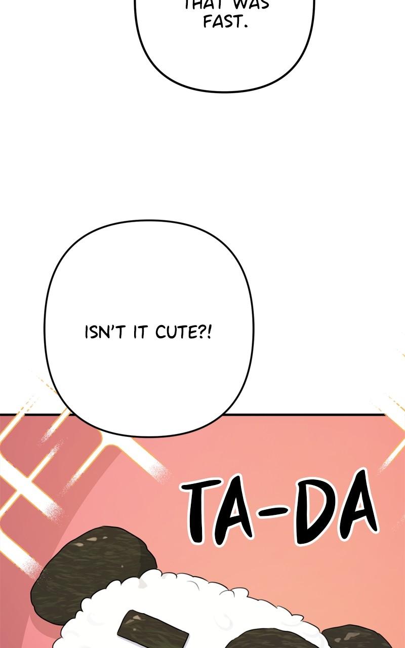 Love in Session Chapter 28 - Page 91