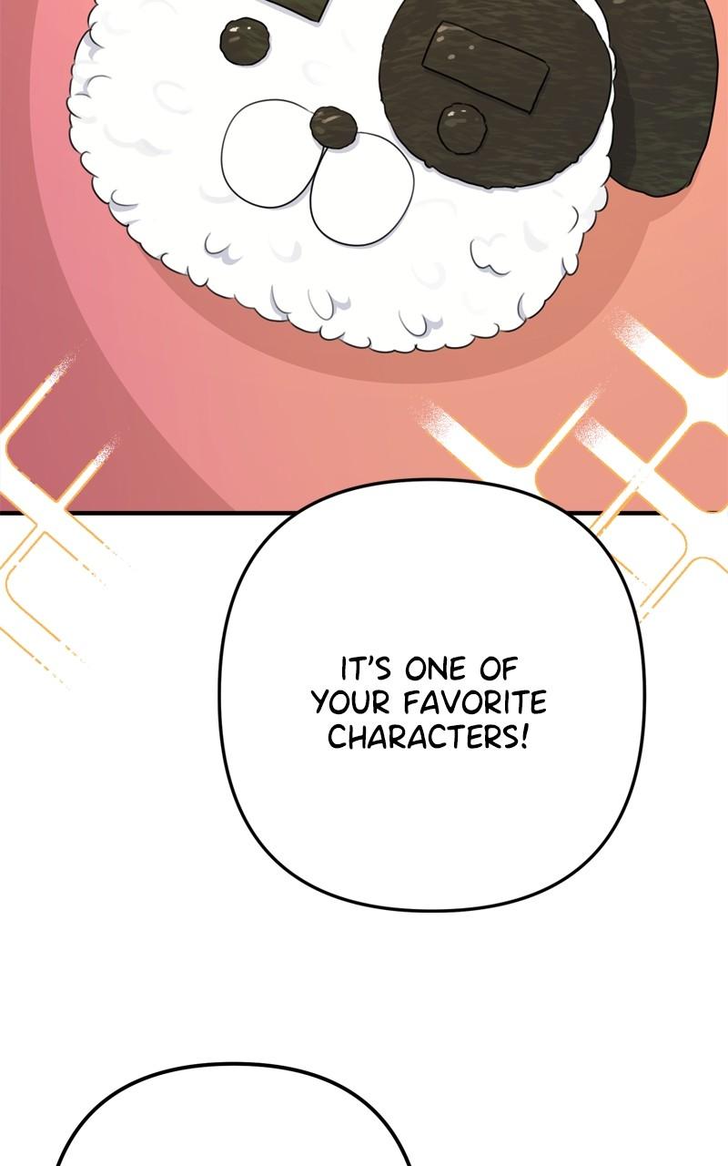 Love in Session Chapter 28 - Page 92