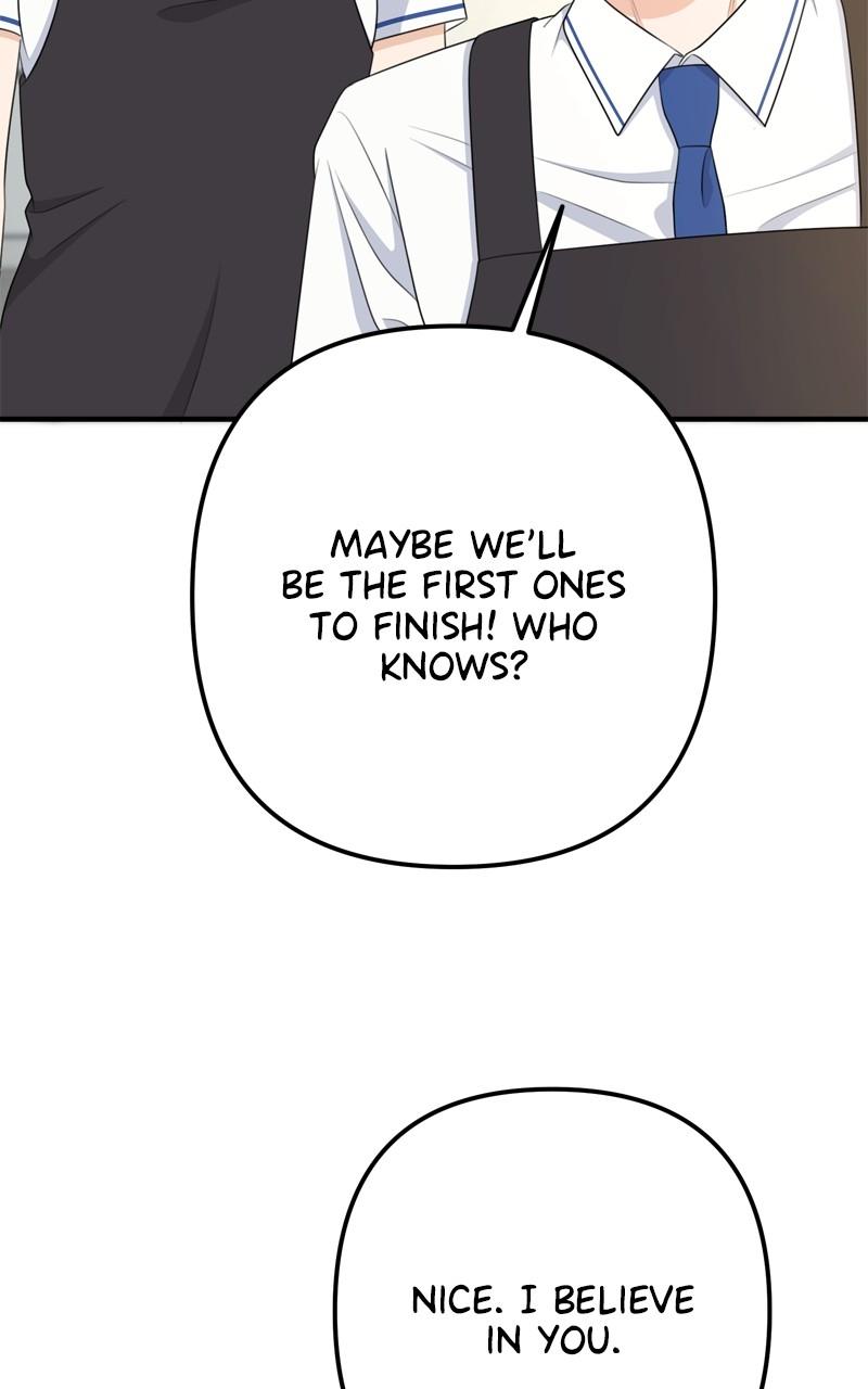 Love in Session Chapter 28 - Page 94