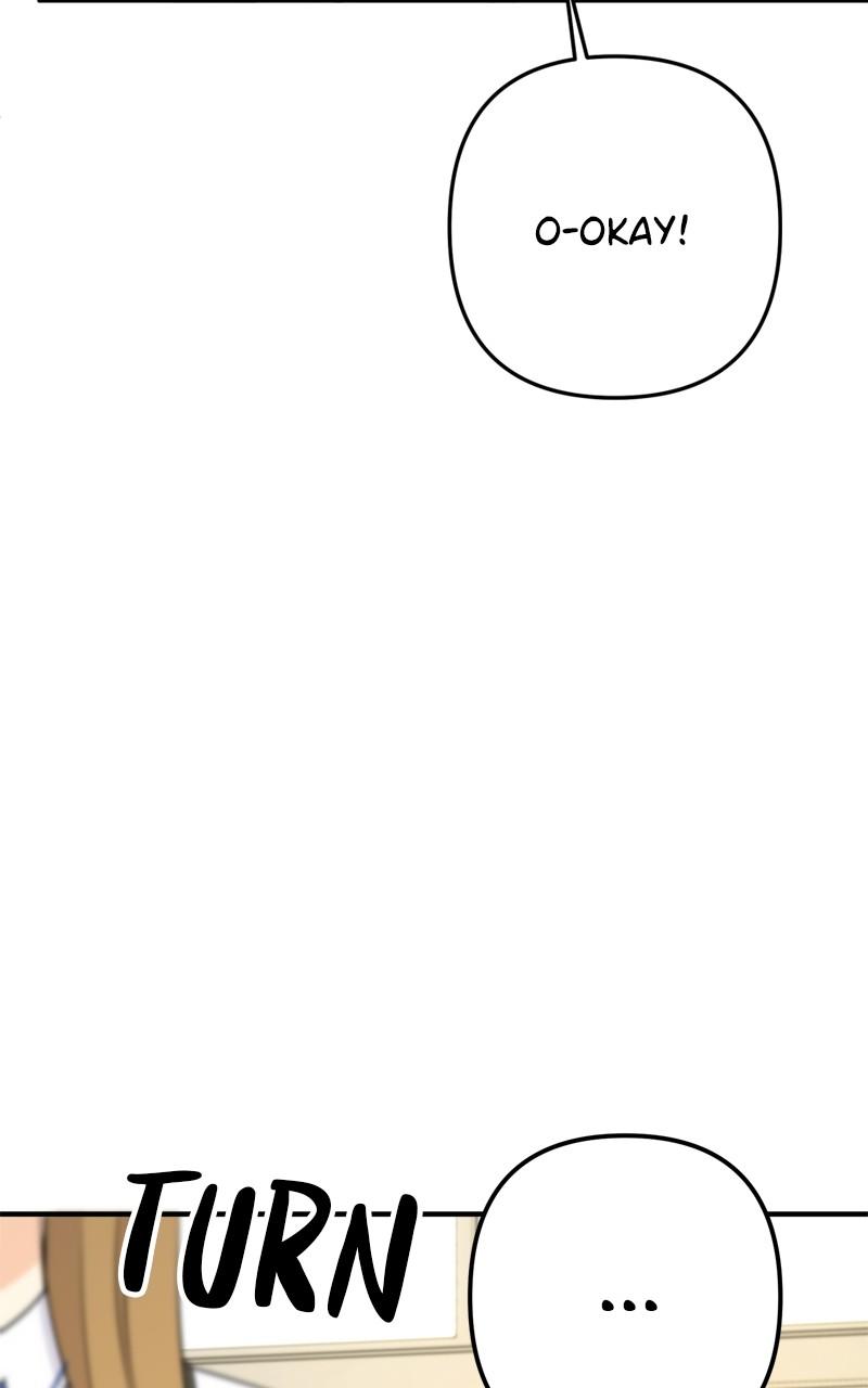 Love in Session Chapter 28 - Page 97