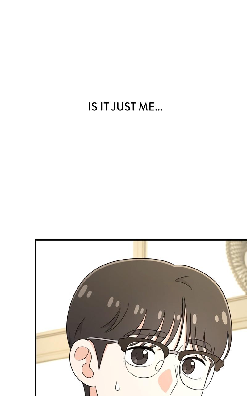 Love in Session Chapter 28 - Page 99