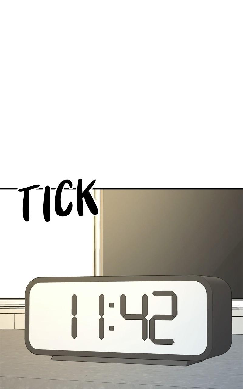 Love in Session Chapter 28 - Page 103