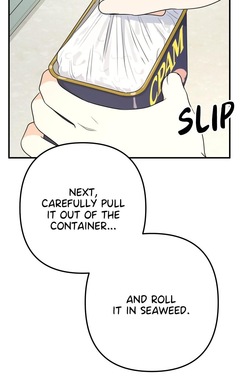 Love in Session Chapter 28 - Page 108