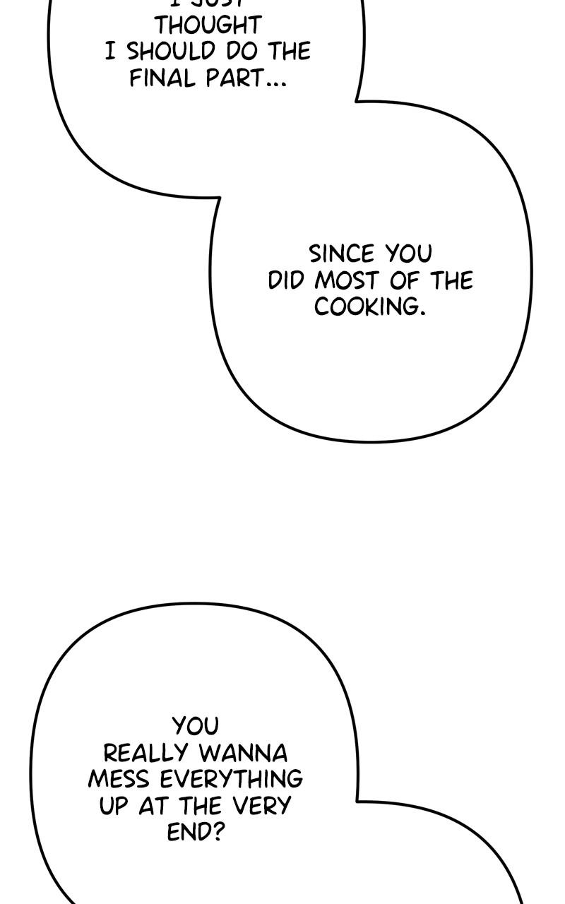 Love in Session Chapter 28 - Page 114