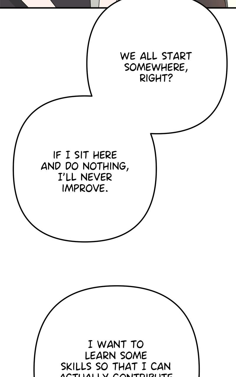 Love in Session Chapter 28 - Page 118