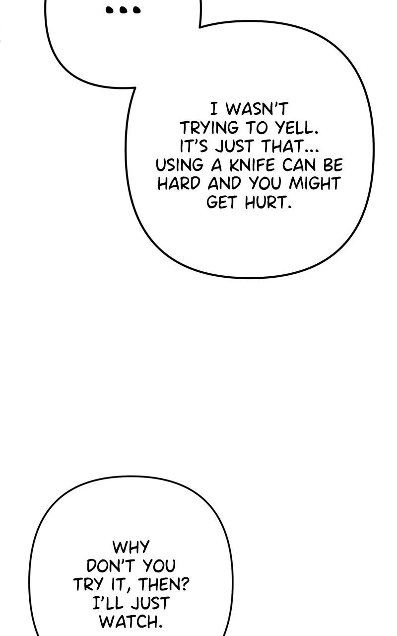 Love in Session Chapter 28 - Page 120