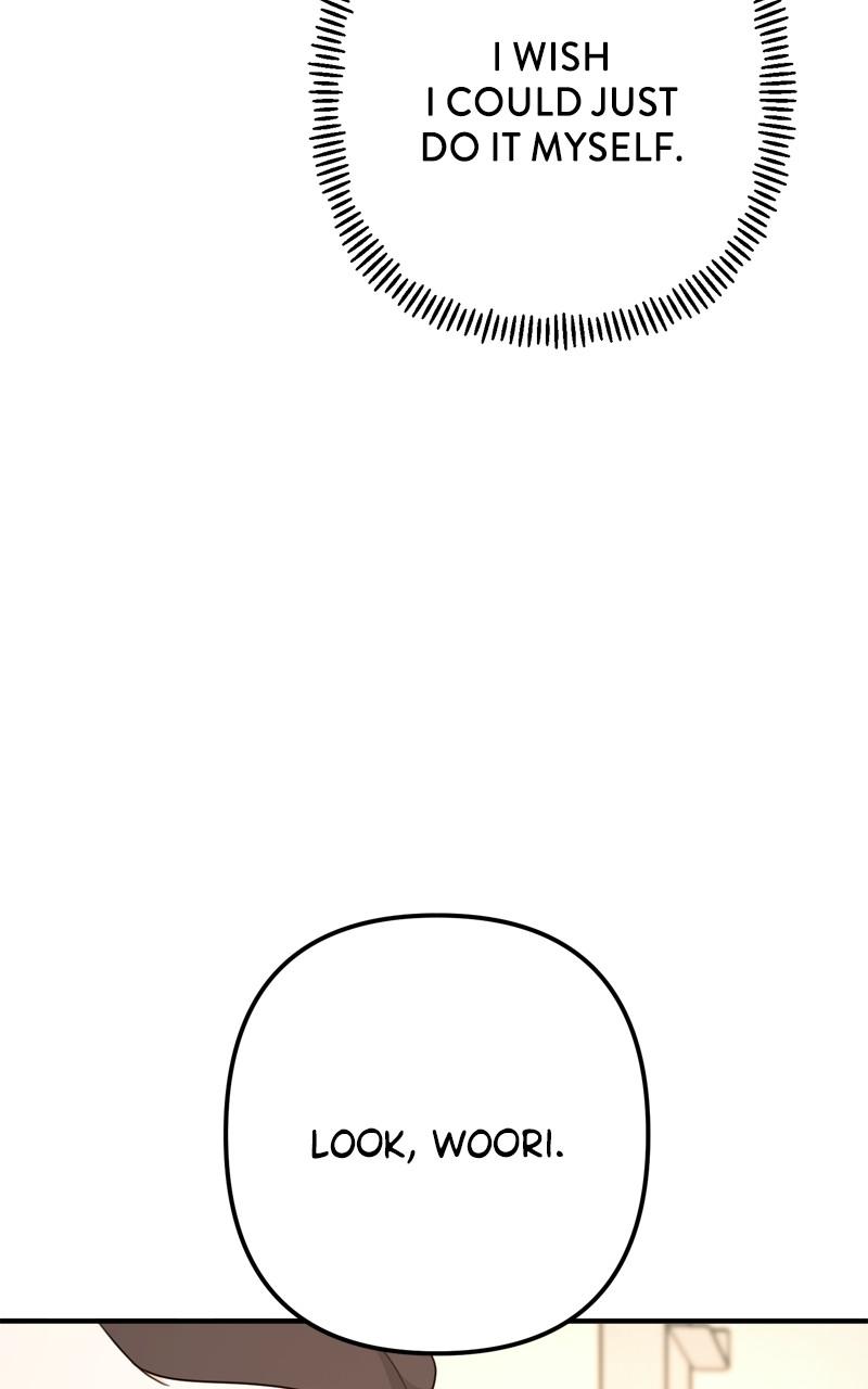 Love in Session Chapter 28 - Page 129