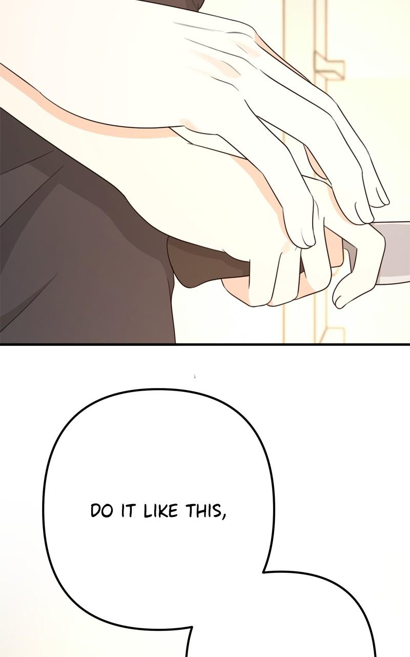 Love in Session Chapter 28 - Page 130