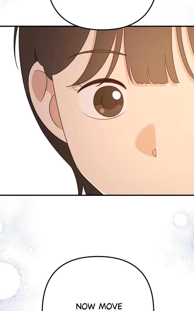 Love in Session Chapter 28 - Page 133