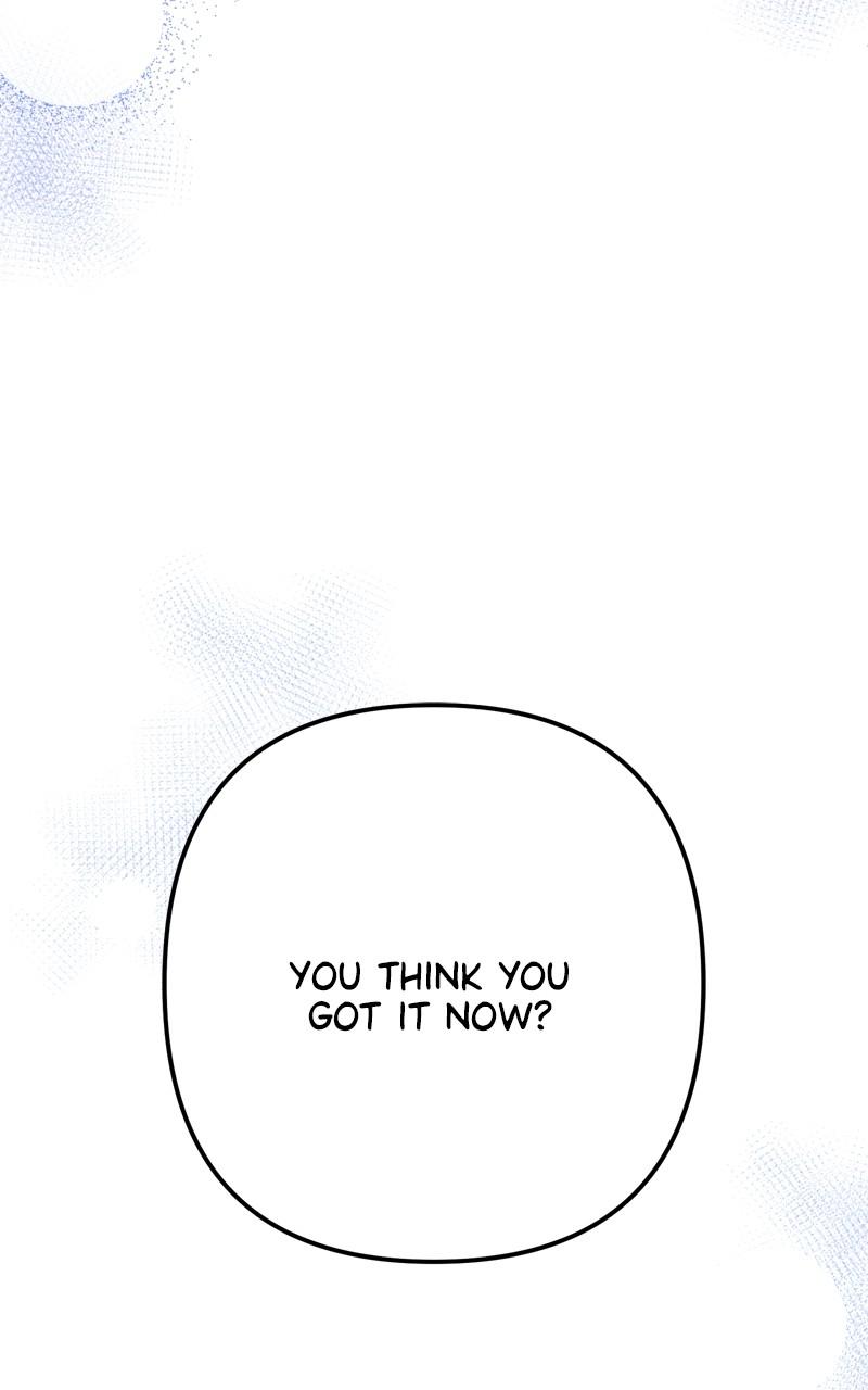 Love in Session Chapter 28 - Page 135