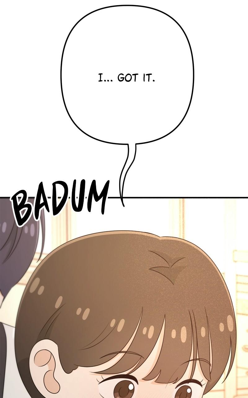 Love in Session Chapter 28 - Page 139