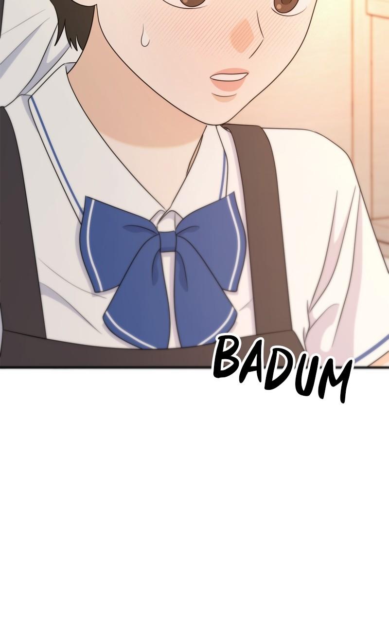 Love in Session Chapter 28 - Page 140