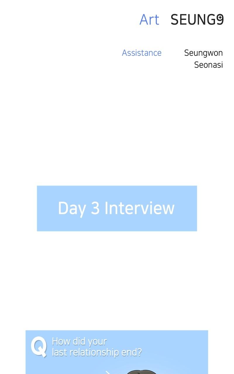 Love in Session Chapter 28 - Page 143