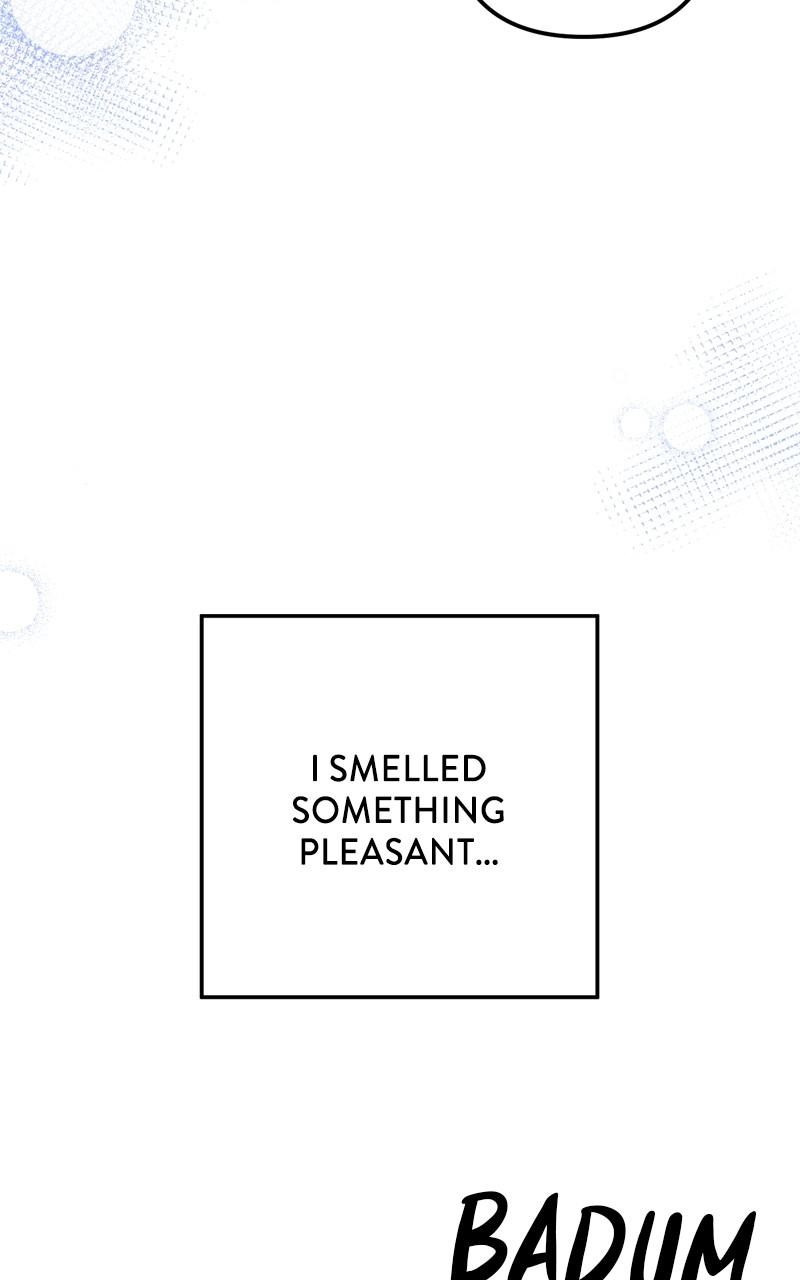 Love in Session Chapter 29 - Page 4