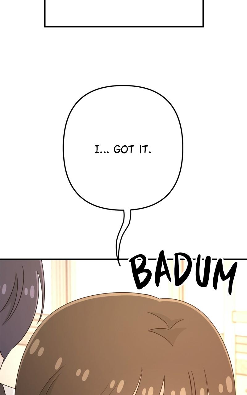 Love in Session Chapter 29 - Page 7