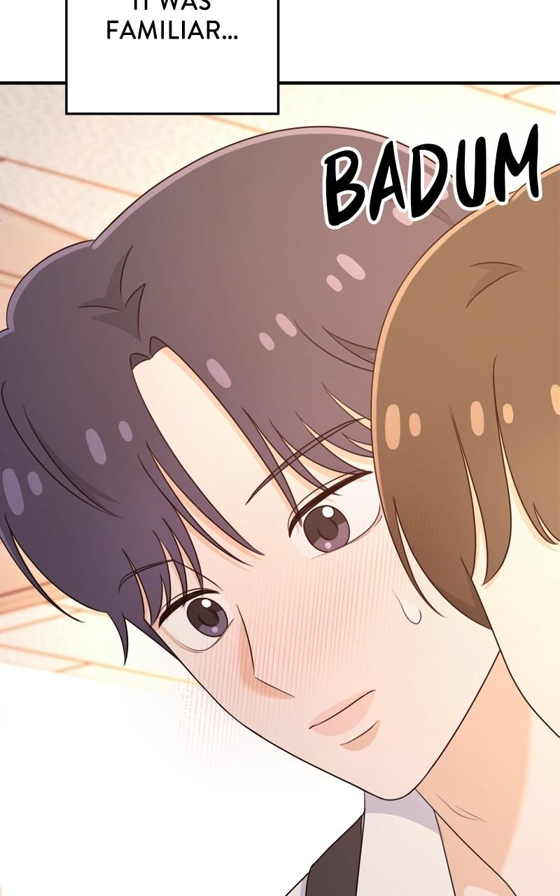 Love in Session Chapter 29 - Page 9