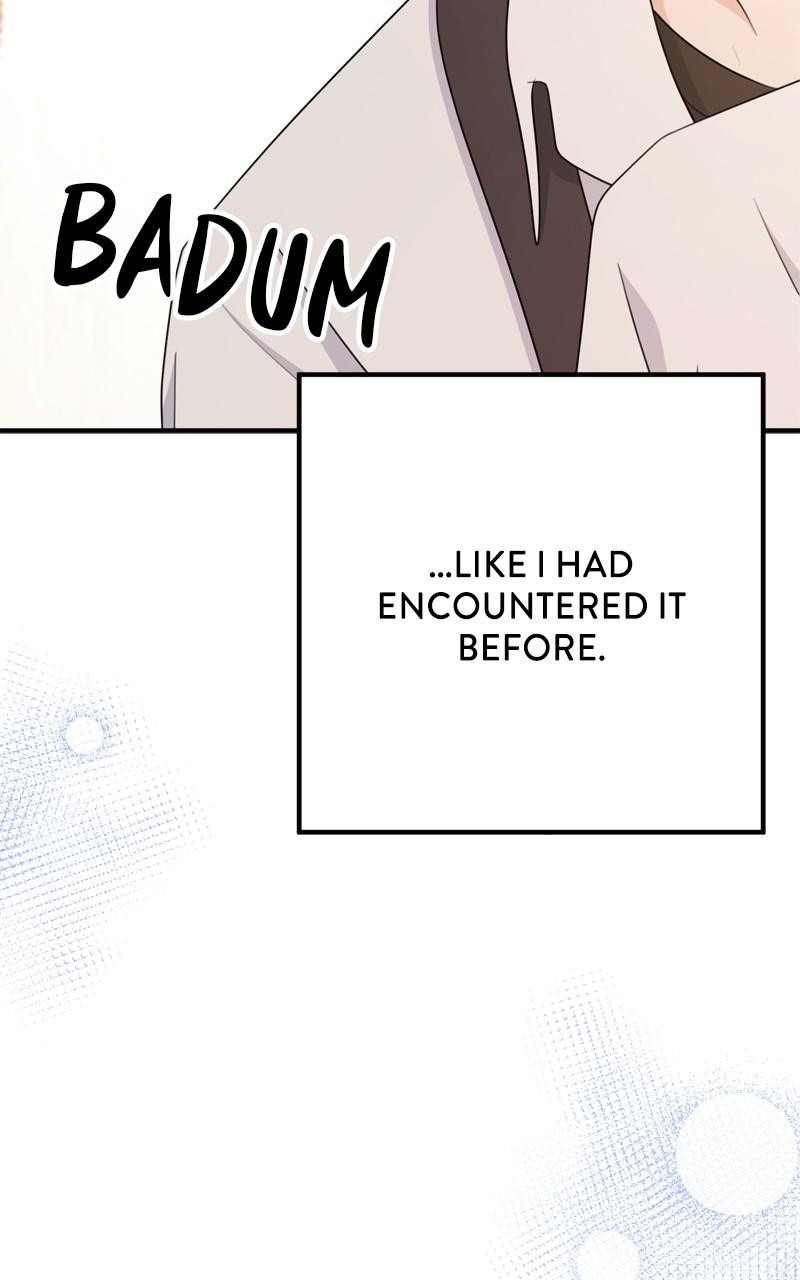 Love in Session Chapter 29 - Page 10