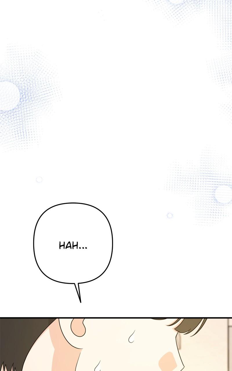 Love in Session Chapter 29 - Page 11