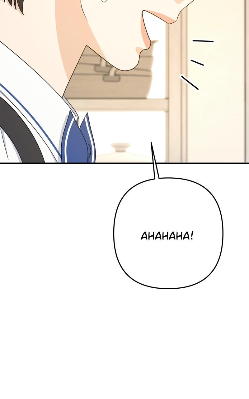 Love in Session Chapter 29 - Page 12