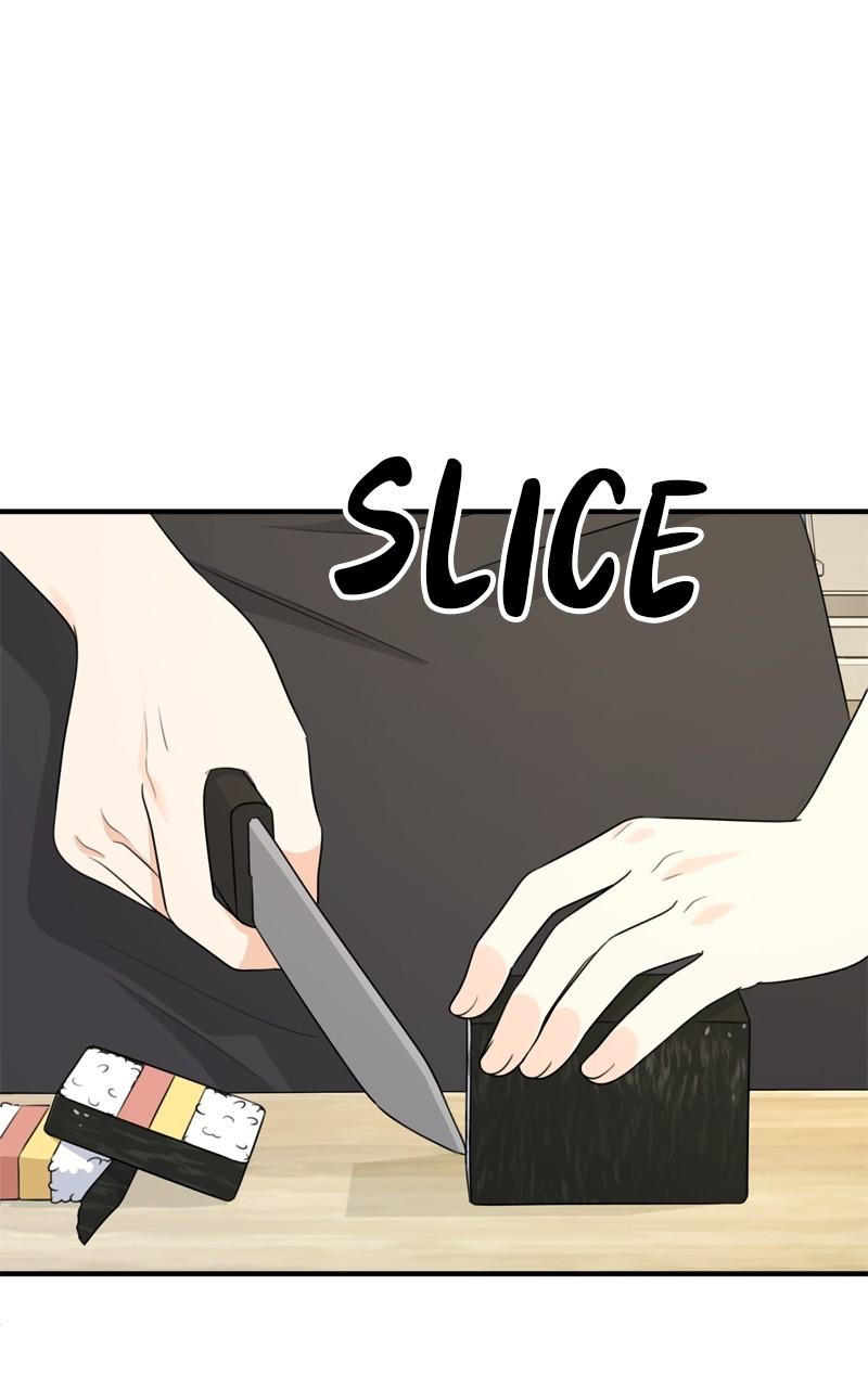 Love in Session Chapter 29 - Page 15