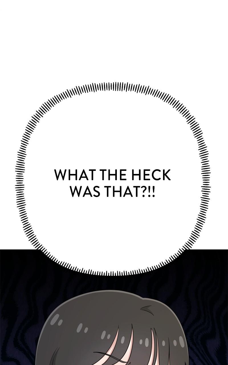 Love in Session Chapter 29 - Page 16