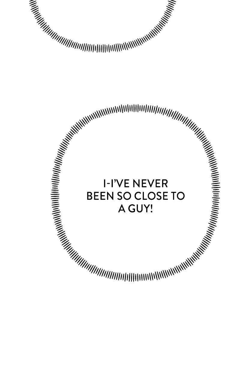 Love in Session Chapter 29 - Page 18