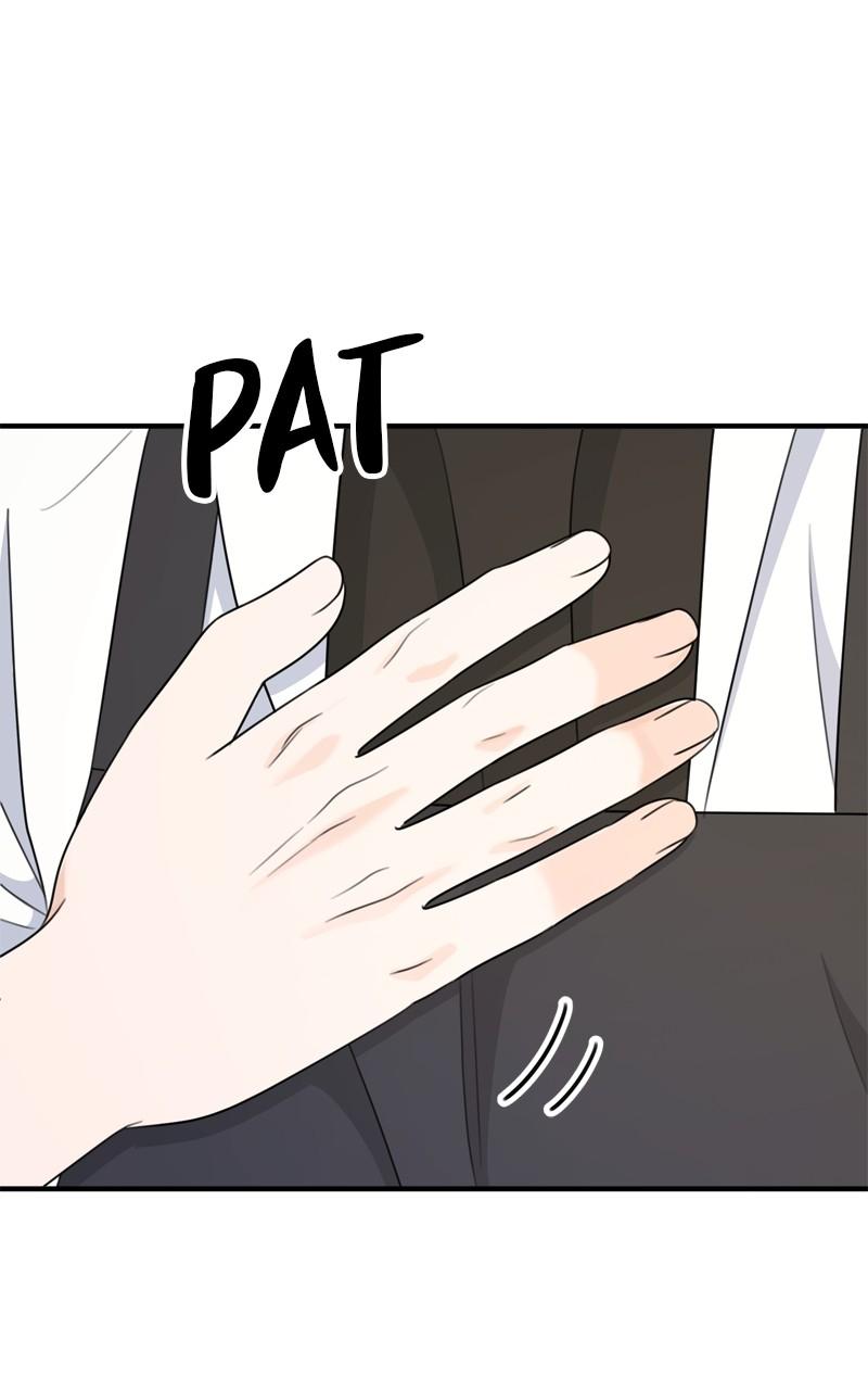 Love in Session Chapter 29 - Page 19