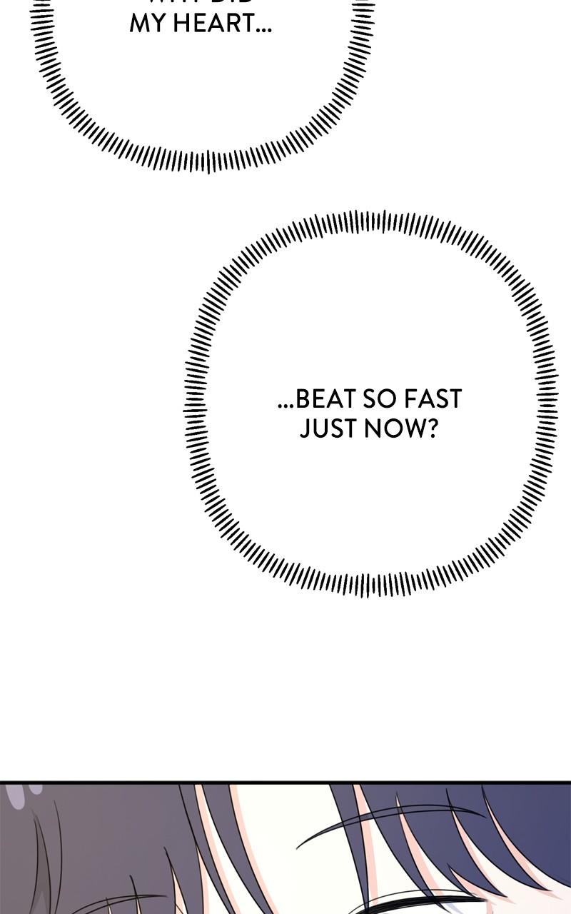 Love in Session Chapter 29 - Page 22