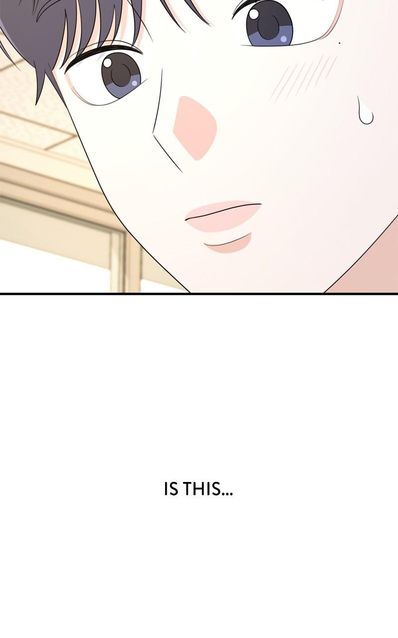 Love in Session Chapter 29 - Page 23