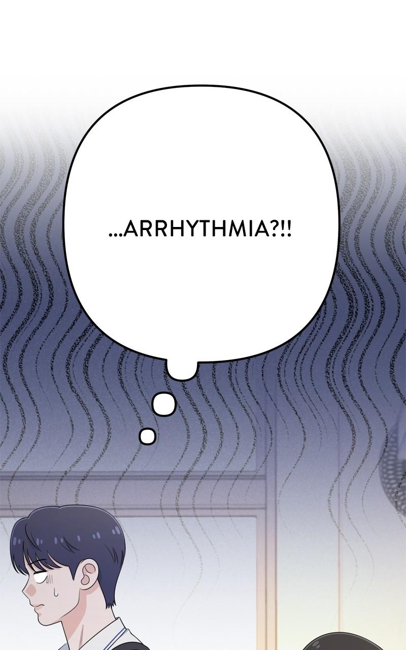 Love in Session Chapter 29 - Page 24