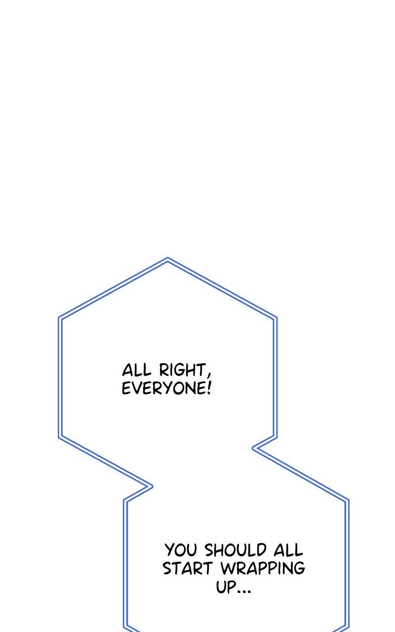 Love in Session Chapter 29 - Page 26