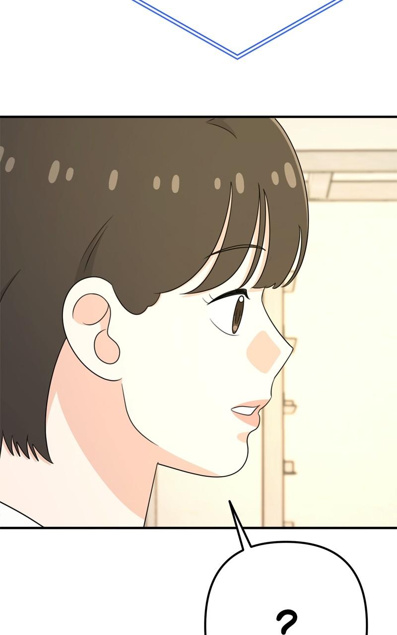 Love in Session Chapter 29 - Page 27