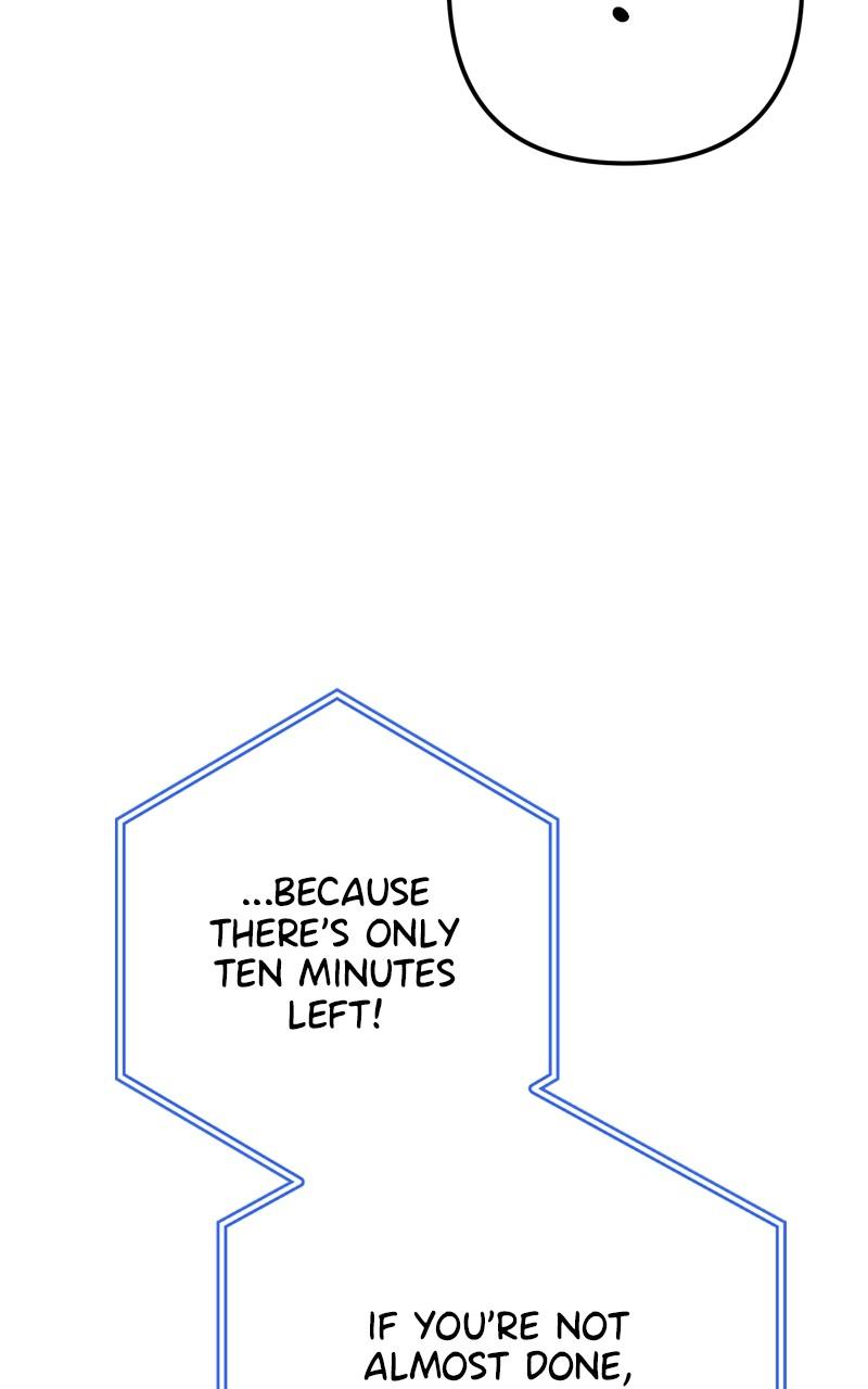 Love in Session Chapter 29 - Page 28