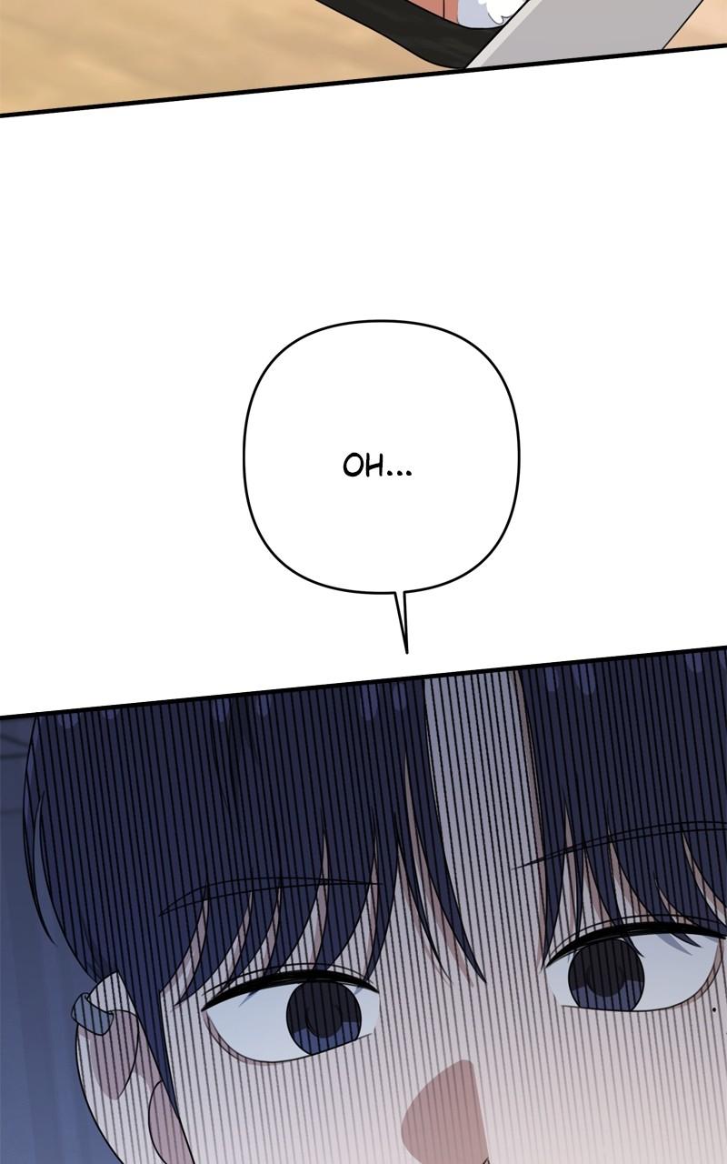 Love in Session Chapter 29 - Page 34