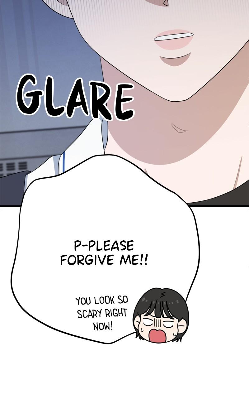 Love in Session Chapter 29 - Page 35