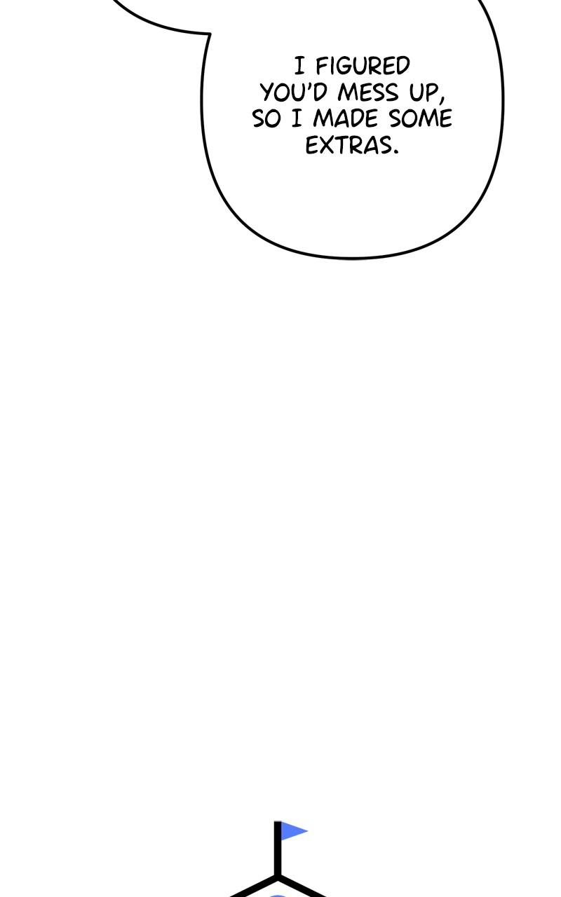 Love in Session Chapter 29 - Page 38