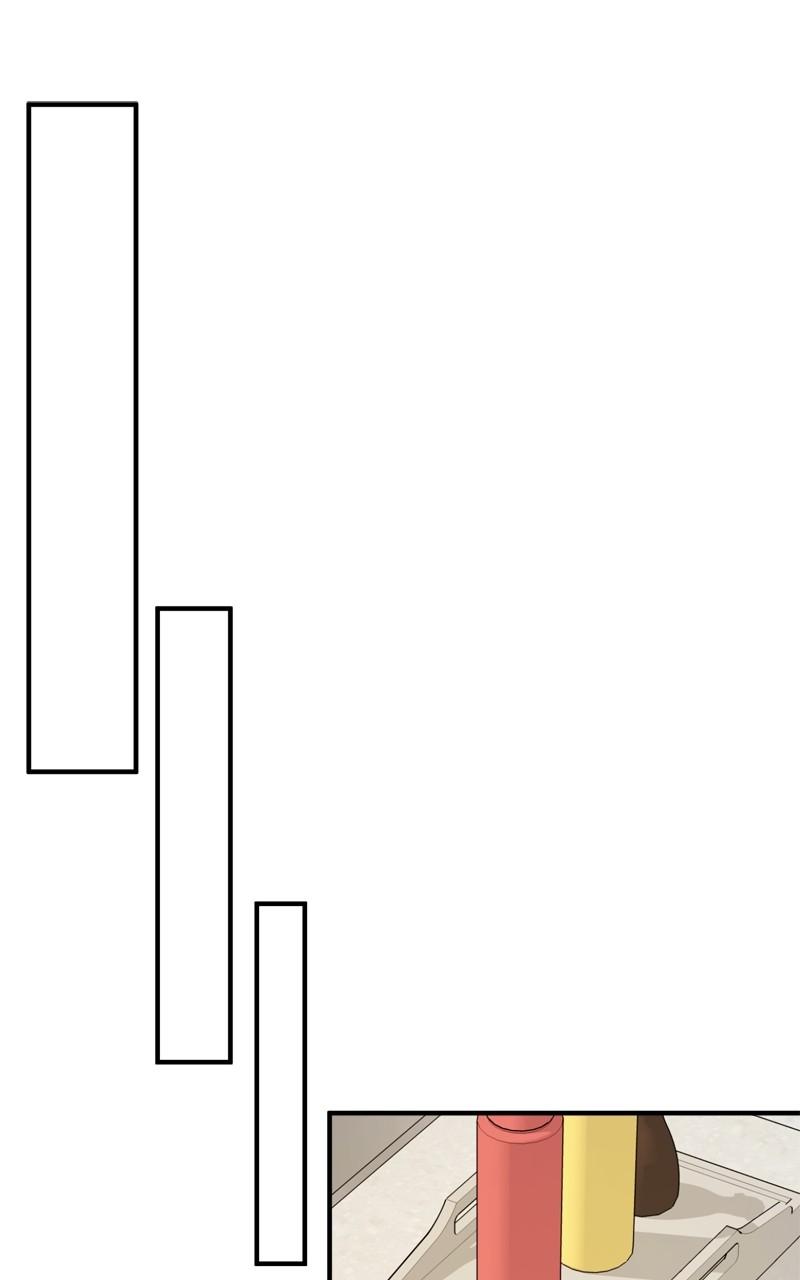 Love in Session Chapter 29 - Page 40