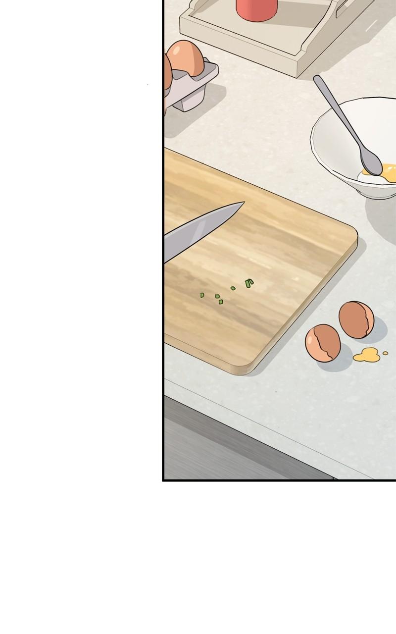 Love in Session Chapter 29 - Page 41