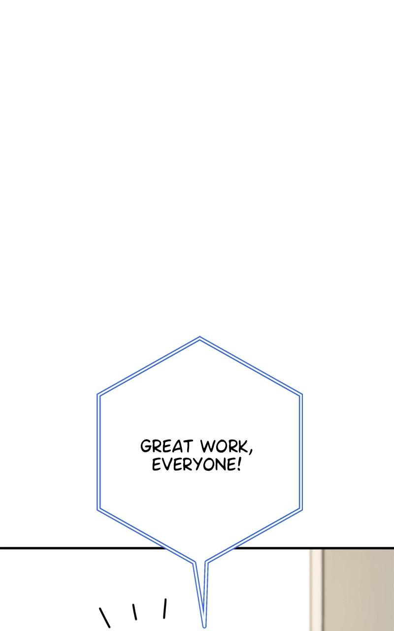 Love in Session Chapter 29 - Page 42