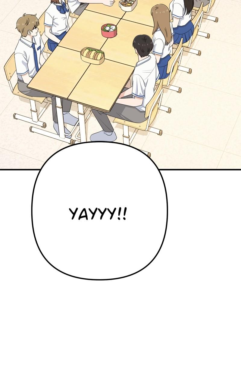 Love in Session Chapter 29 - Page 45