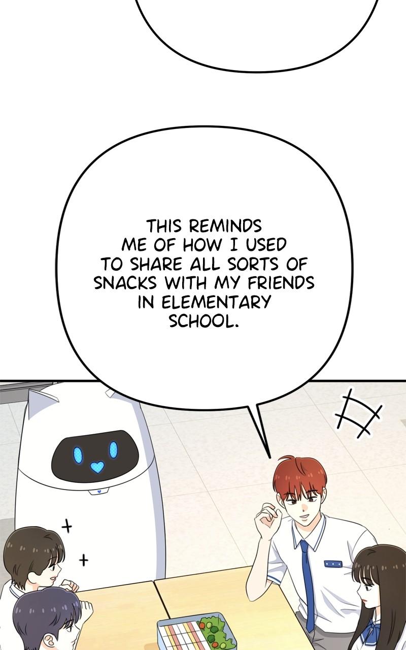 Love in Session Chapter 29 - Page 50