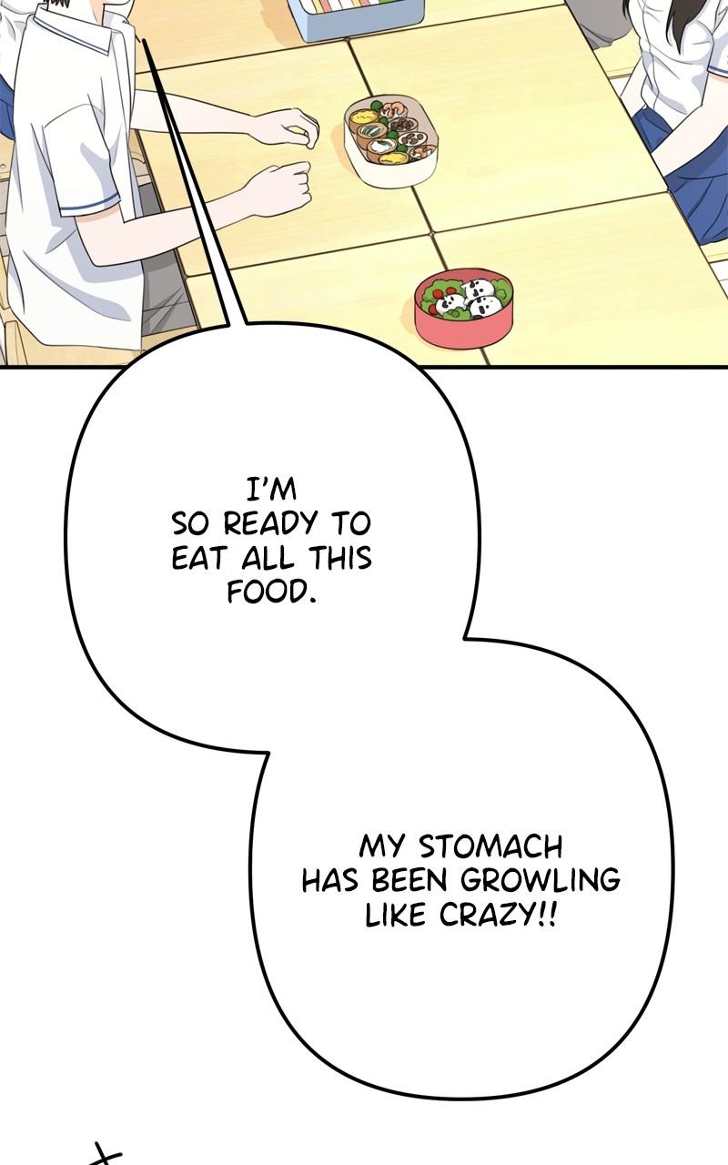 Love in Session Chapter 29 - Page 51