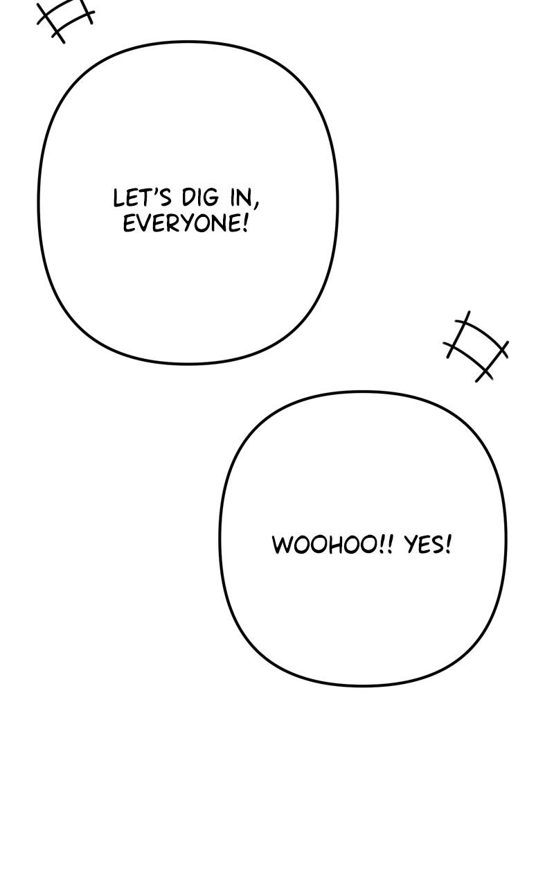 Love in Session Chapter 29 - Page 52