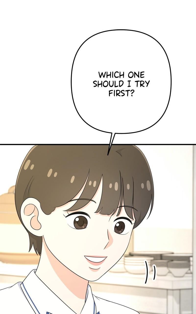 Love in Session Chapter 29 - Page 53