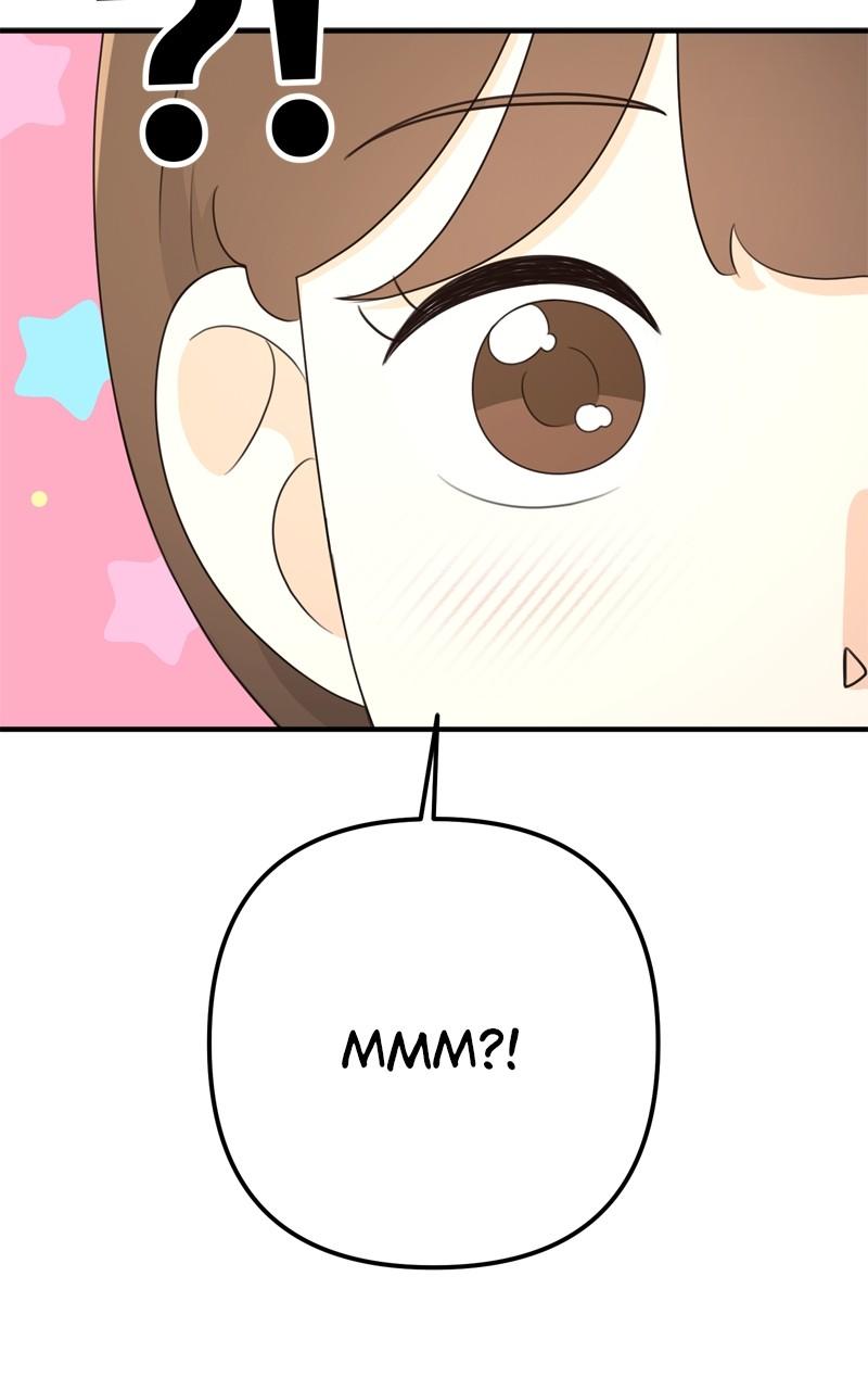 Love in Session Chapter 29 - Page 58