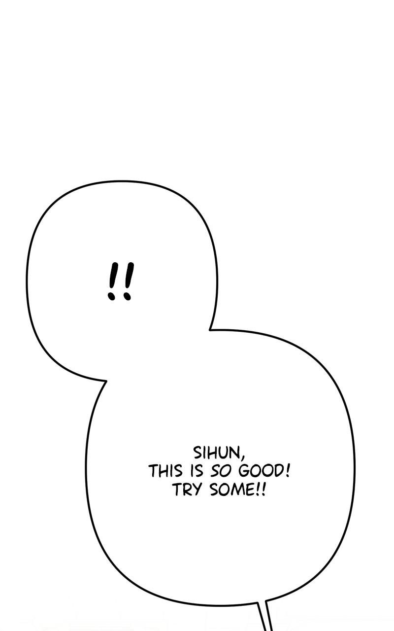 Love in Session Chapter 29 - Page 59