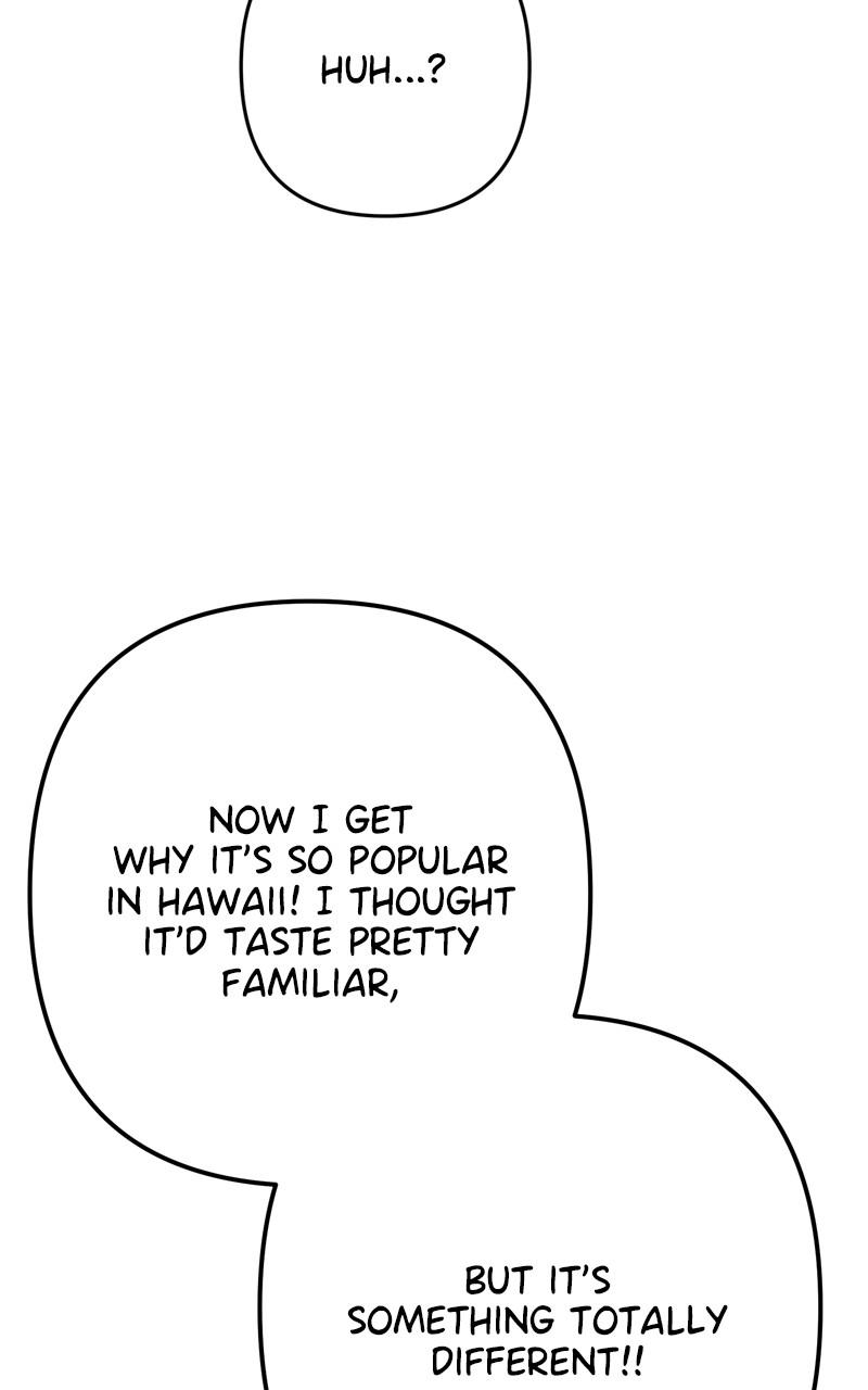 Love in Session Chapter 29 - Page 61